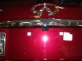 2010 QX 56 #6