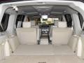 2010 QX 56 #7