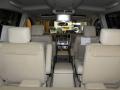 2010 QX 56 #8