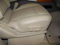 2010 QX 56 #12