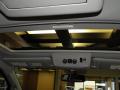 2010 QX 56 #13