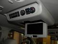 2010 QX 56 #14