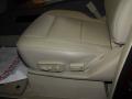 2010 QX 56 #15