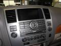 2010 QX 56 #18