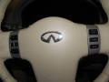 2010 QX 56 #19