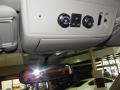 2010 QX 56 #20