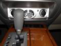 2010 QX 56 #21