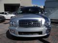 2010 QX 56 #1 2010 QX 56 #1