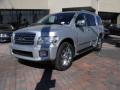 2010 QX 56 #2 2010 QX 56 #2