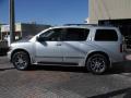 2010 QX 56 #3 2010 QX 56 #3