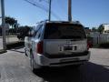 2010 QX 56 #4 2010 QX 56 #4
