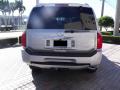 2010 QX 56 #5 2010 QX 56 #5