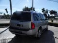 2010 QX 56 #6 2010 QX 56 #6