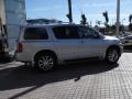 2010 QX 56 #7 2010 QX 56 #7