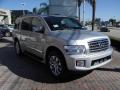 2010 QX 56 #8 2010 QX 56 #8