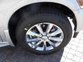 2010 QX 56 #9 2010 QX 56 #9
