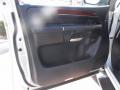 2010 QX 56 #10 2010 QX 56 #10