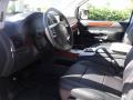 2010 QX 56 #11 2010 QX 56 #11