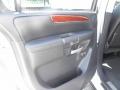 2010 QX 56 #12 2010 QX 56 #12
