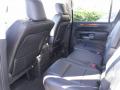 2010 QX 56 #13 2010 QX 56 #13