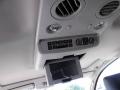 2010 QX 56 #14 2010 QX 56 #14