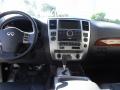 2010 QX 56 #15 2010 QX 56 #15