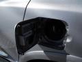 2010 QX 56 #16 2010 QX 56 #16