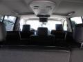2010 QX 56 #17 2010 QX 56 #17