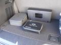 2010 QX 56 #18 2010 QX 56 #18