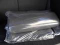 2010 QX 56 #19 2010 QX 56 #19
