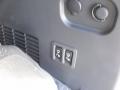2010 QX 56 #20 2010 QX 56 #20