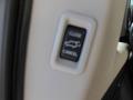 2010 QX 56 #21 2010 QX 56 #21