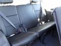 2010 QX 56 #22 2010 QX 56 #22