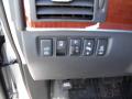 2010 QX 56 #23 2010 QX 56 #23