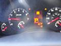 2010 QX 56 #24 2010 QX 56 #24