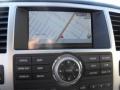 2010 QX 56 #25 2010 QX 56 #25