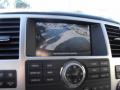 2010 QX 56 #26 2010 QX 56 #26