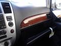 2010 QX 56 #27 2010 QX 56 #27
