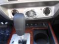 2010 QX 56 #28 2010 QX 56 #28