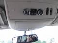 2010 QX 56 #29 2010 QX 56 #29