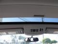 2010 QX 56 #30 2010 QX 56 #30