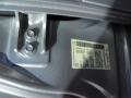 2010 QX 56 #31 2010 QX 56 #31