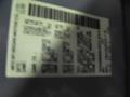 2010 QX 56 #32 2010 QX 56 #32