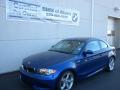 2009 1 Series 135i Coupe #2 2009 1 Series 135i Coupe #2
