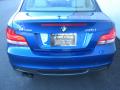 2009 1 Series 135i Coupe #4 2009 1 Series 135i Coupe #4