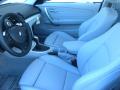 2009 1 Series 135i Coupe #6 2009 1 Series 135i Coupe #6