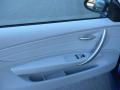 2009 1 Series 135i Coupe #7 2009 1 Series 135i Coupe #7