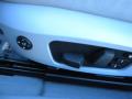 2009 1 Series 135i Coupe #8 2009 1 Series 135i Coupe #8
