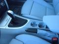 2009 1 Series 135i Coupe #10 2009 1 Series 135i Coupe #10