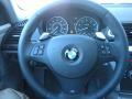 2009 1 Series 135i Coupe #13 2009 1 Series 135i Coupe #13
